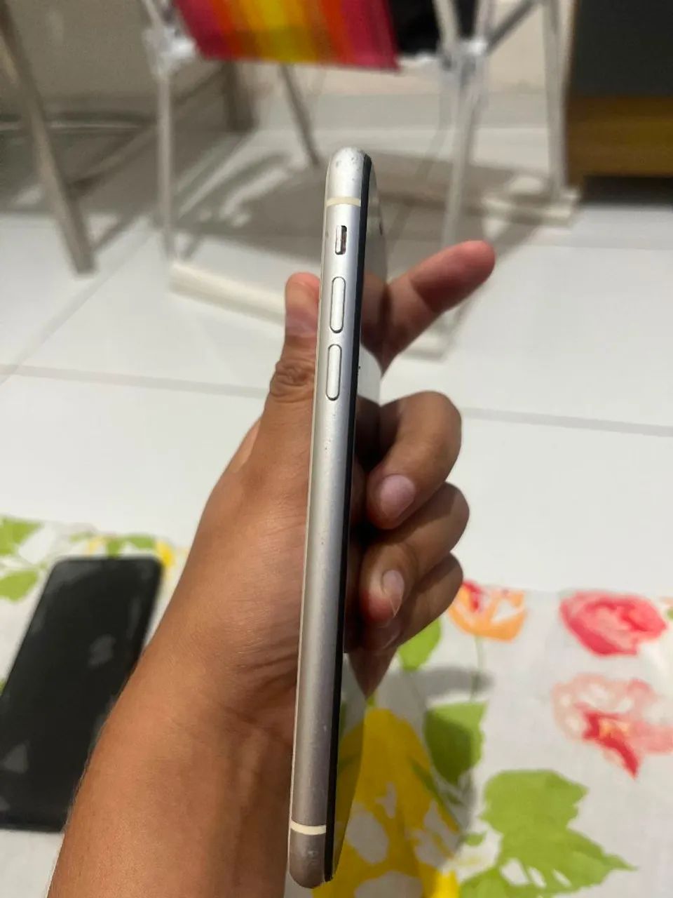 Iphone 11  - Foto 2