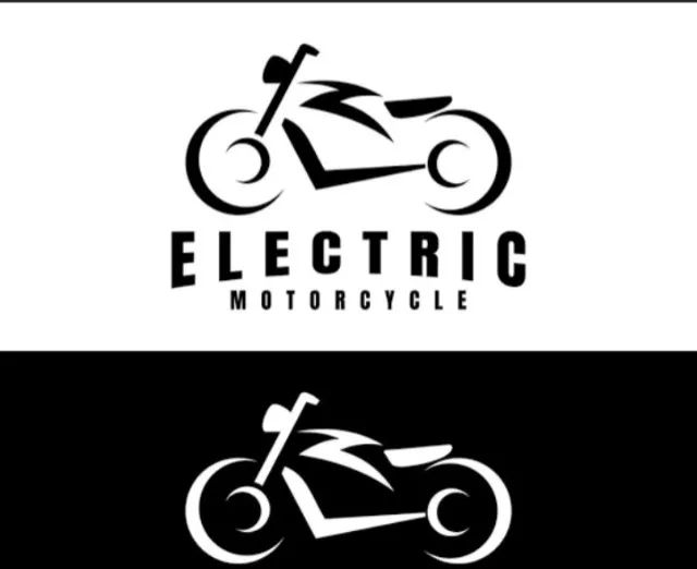 Manutenção e reparos, mecânicos e elétricos