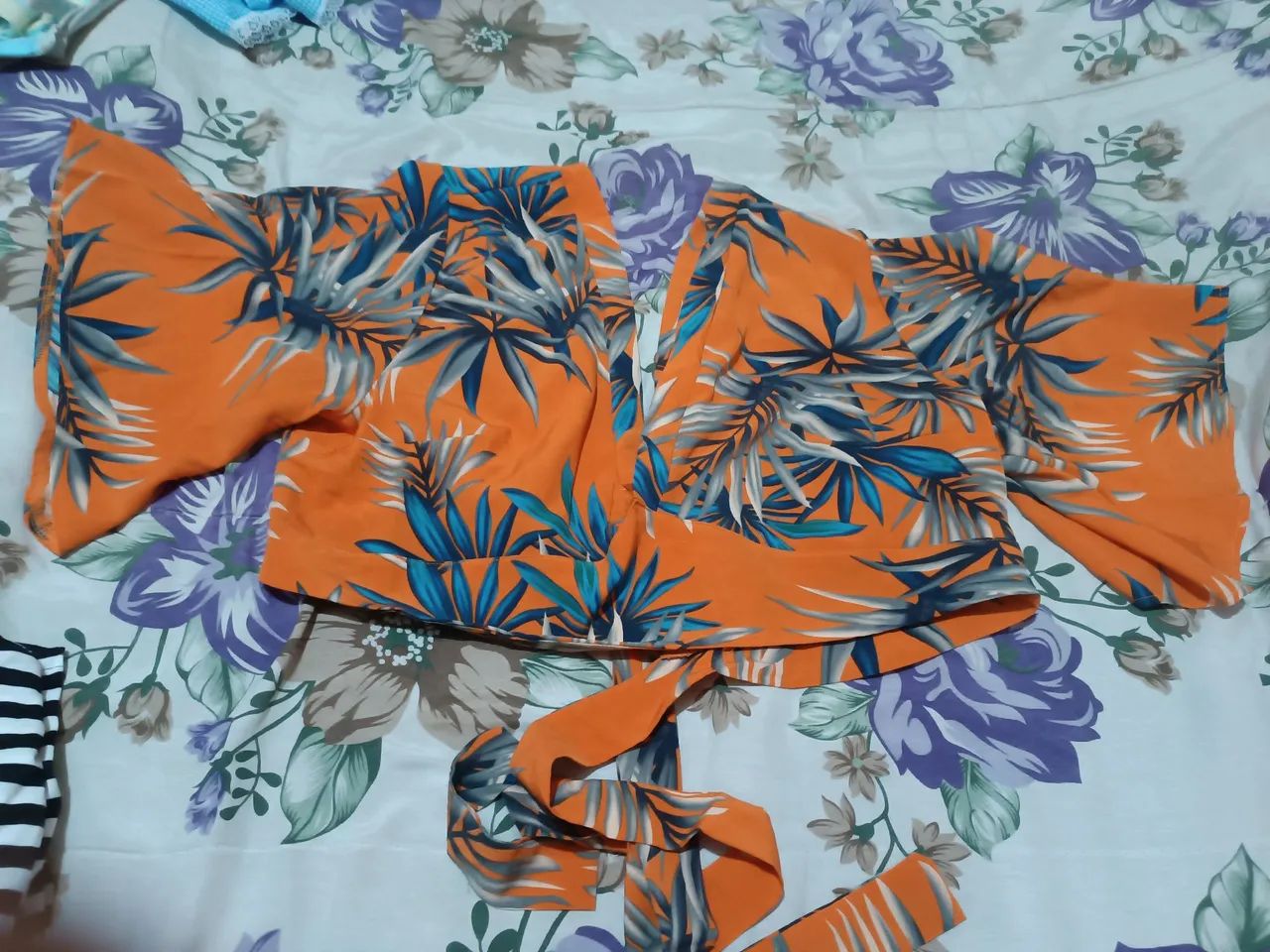 Blusas diversas  - Foto 5