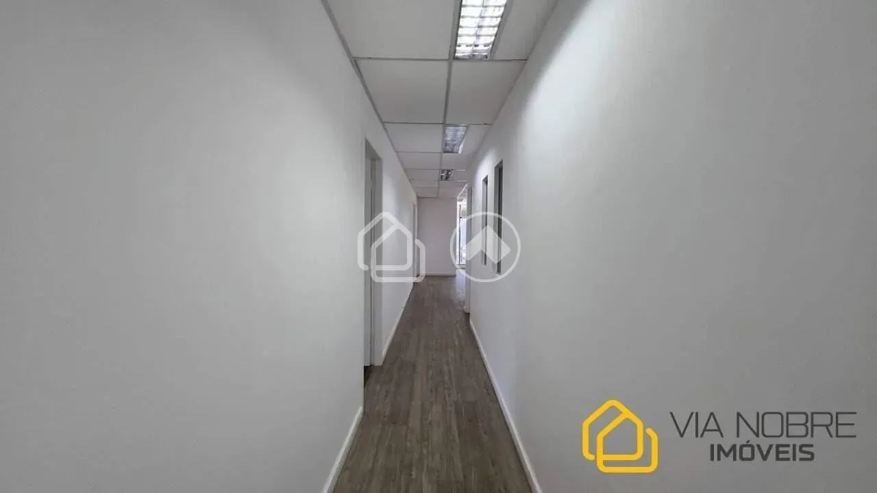 Sala Comercial para Aluguel em Nova Lima - Foto 4