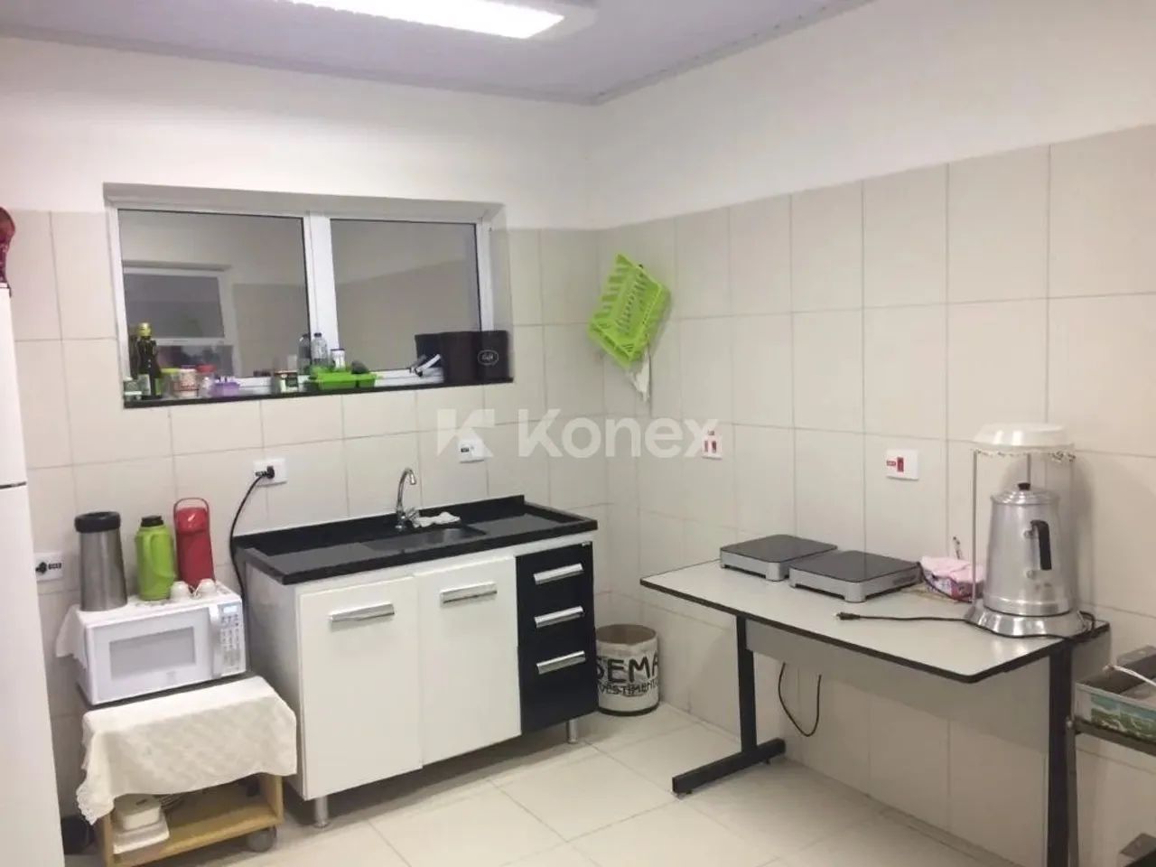 Prédio inteiro para alugar com 720 m² em Parque Mandaqui, São Paulo - Foto 3