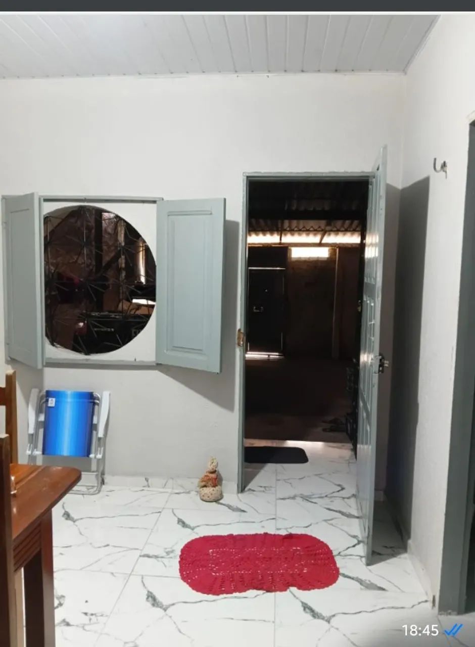Proprietária da casa - Foto 3