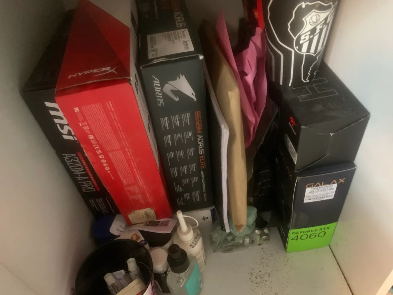 Pc gamer  - Foto 2