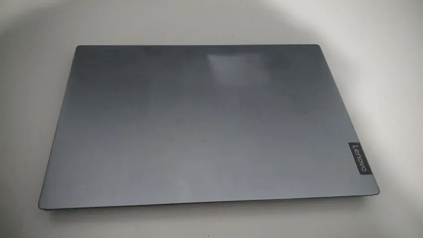 Notebook Lenovo - Foto 3