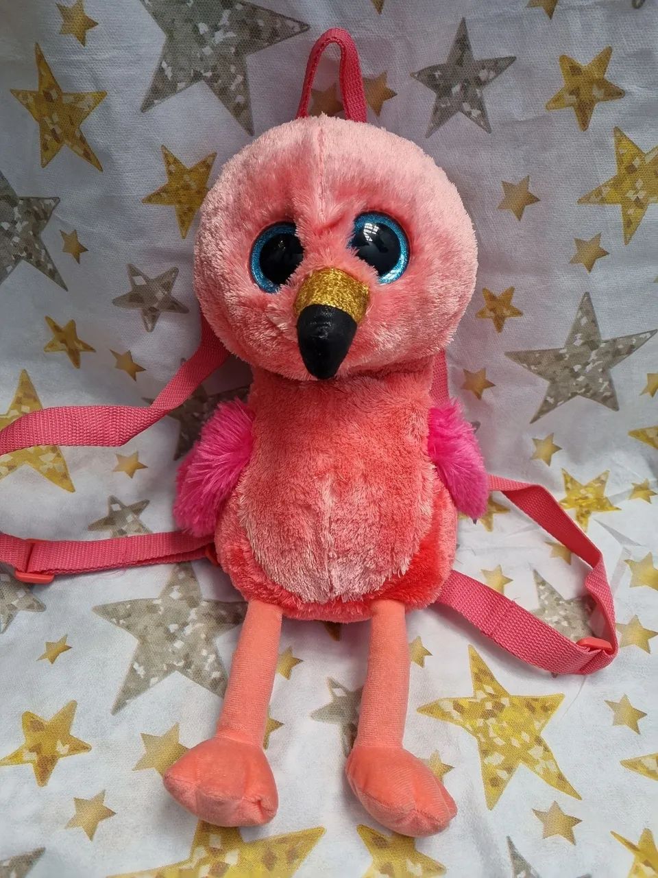  Pelúcia 