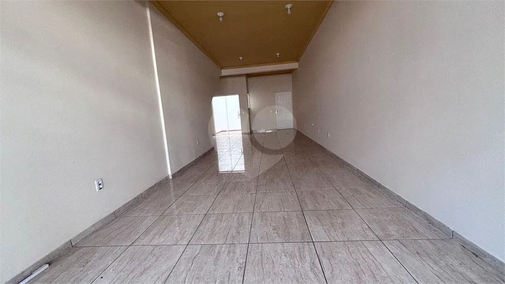 Salão Comercial para locação em Centro - SP - Foto 2