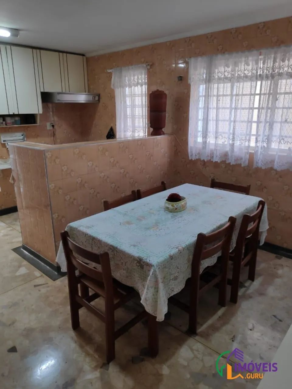 CASA ASSOBRADADA - CASA VERDE - SP - Foto 5