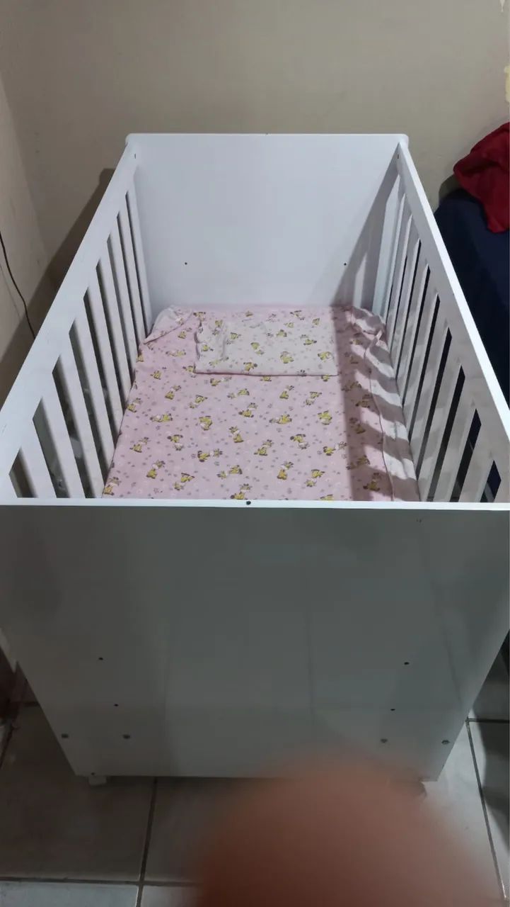 Vende se  - Foto 2