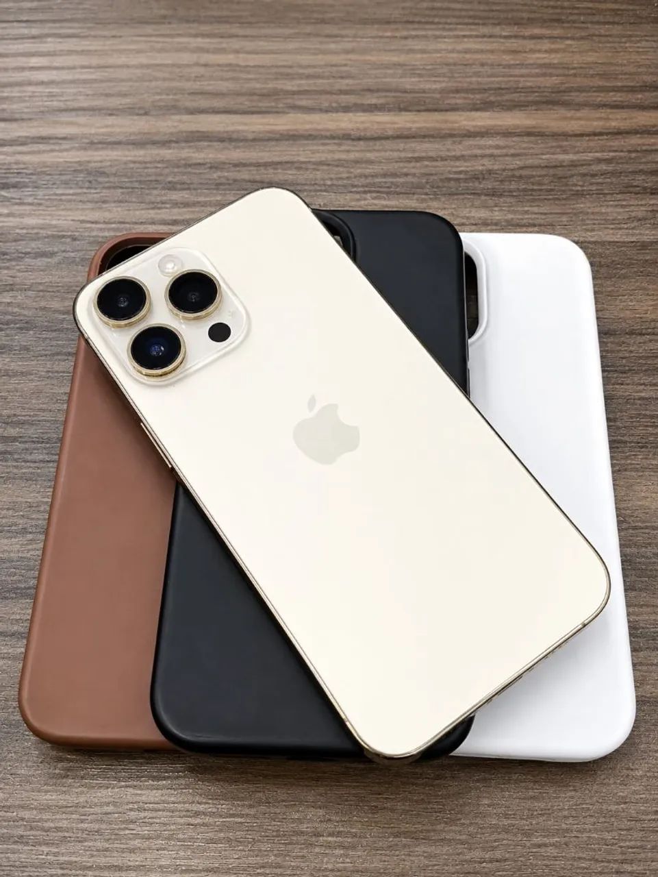 iPhone 14 Pro Max 256gb