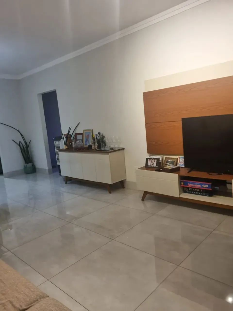 VENDA | EDIFÍCIO INAY RESIDENCE  SANTA ROSA - Foto 3