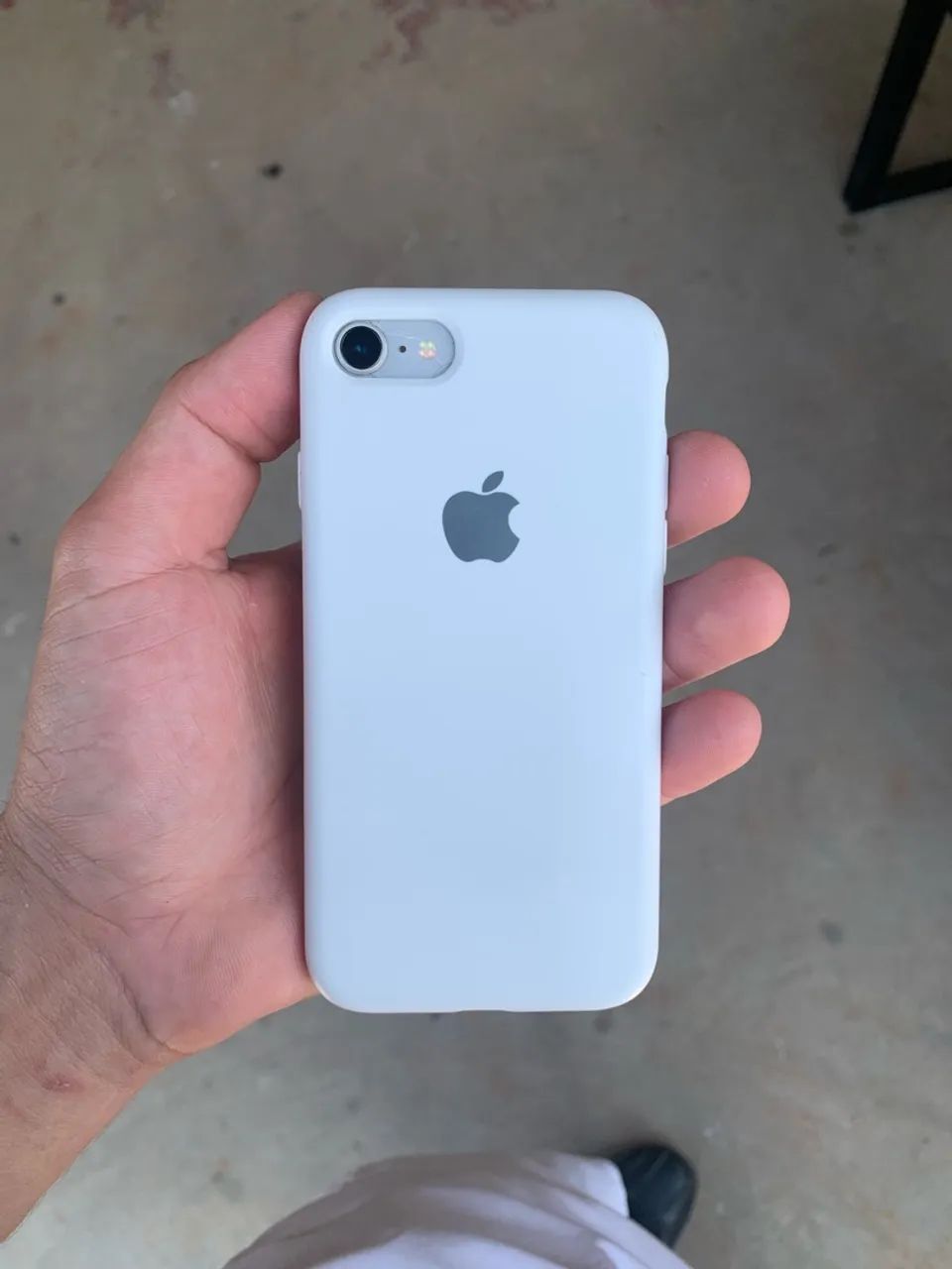 iPhone 8 64gb  - Foto 2
