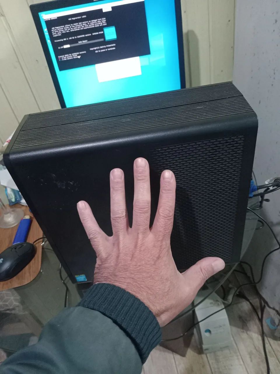 Computador possitivo stilo - Foto 3