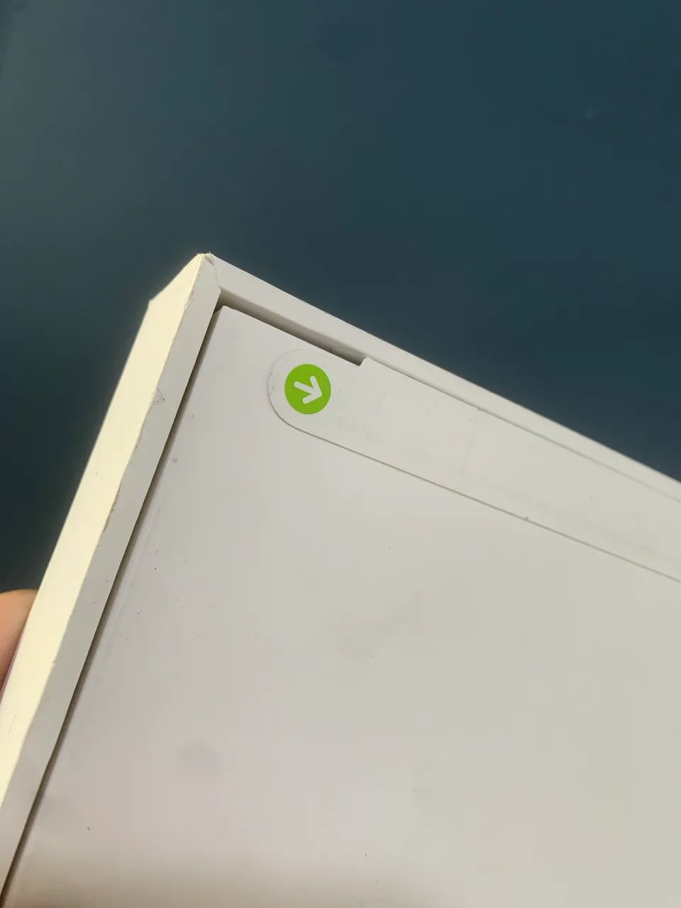 MacBook NEO 256/8gb 13? LACRADO - Foto 3