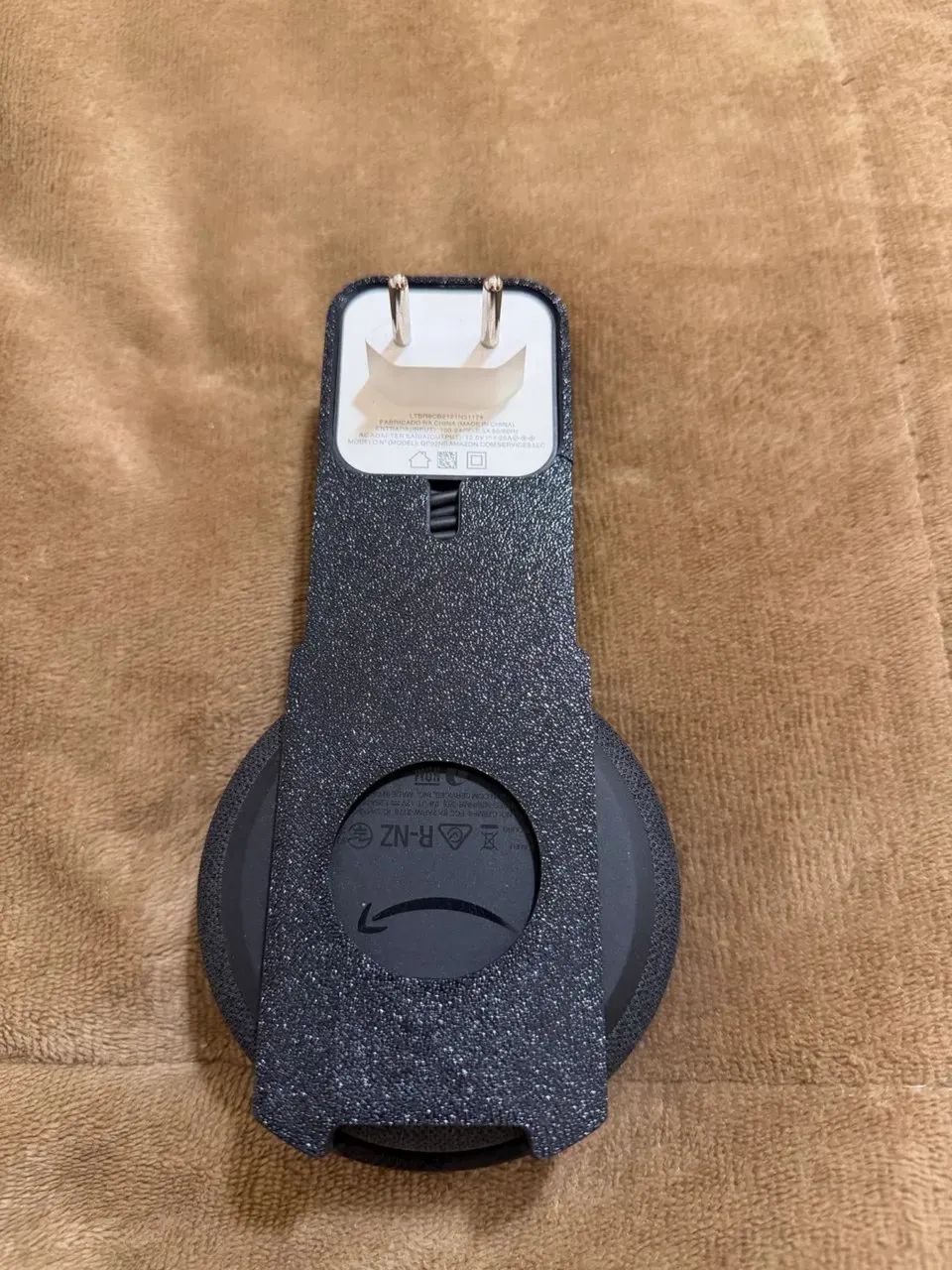 Amazon Echo Dot 3ª geração - Foto 2