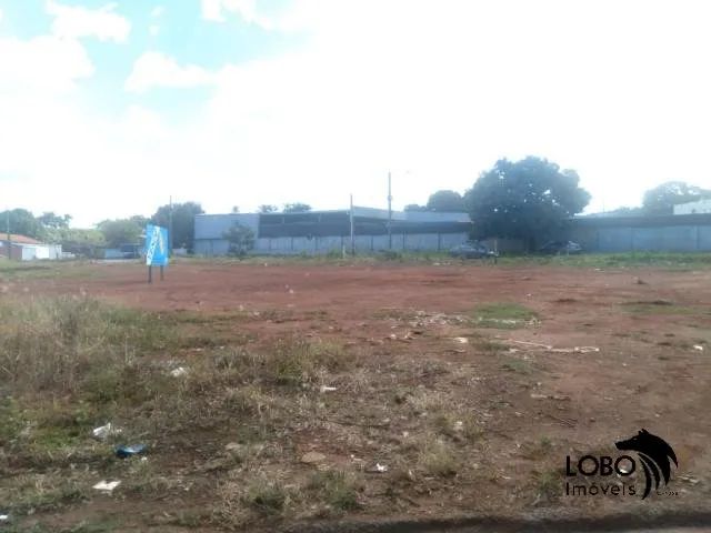 Lote 416,00m² Bairro Ipiranga - Foto 3