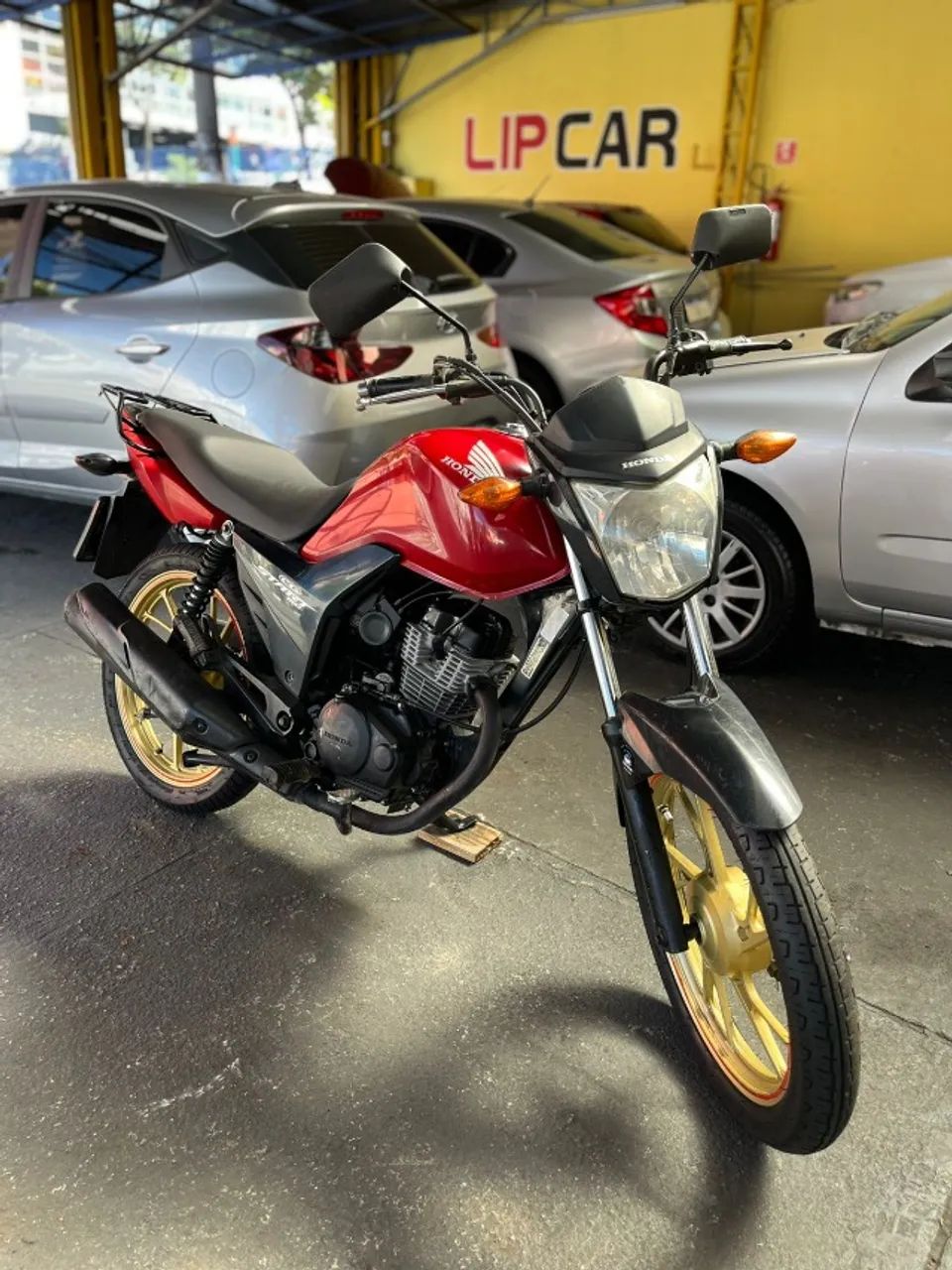 START 150 2015 - Foto 2