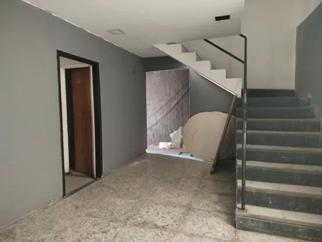 Aluguel de Galpão e Prédio Comercial - Laranjal, São Gonçalo - Foto 5