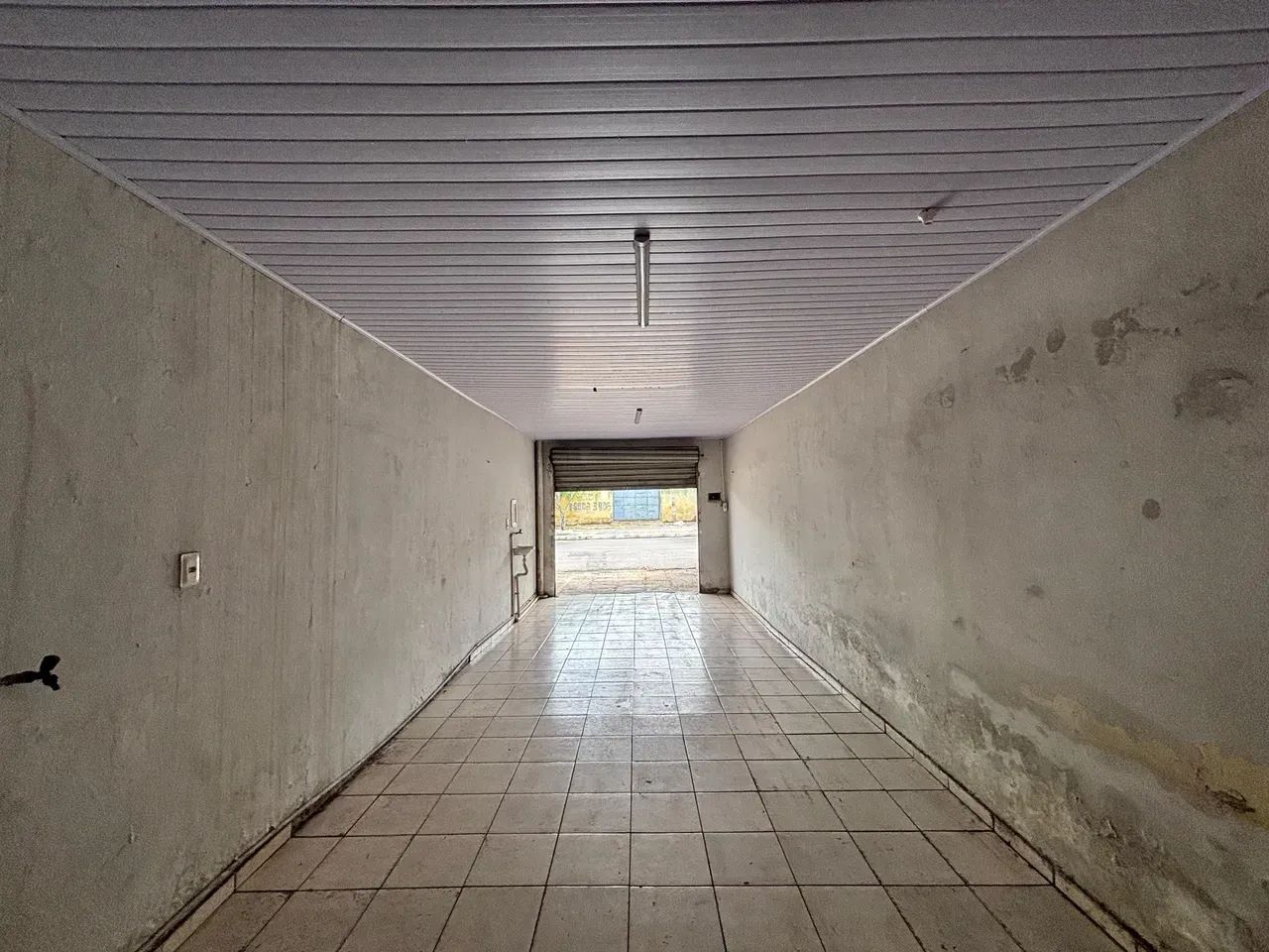 PONTO COMERCIAL PARA ALUGAR - Foto 5