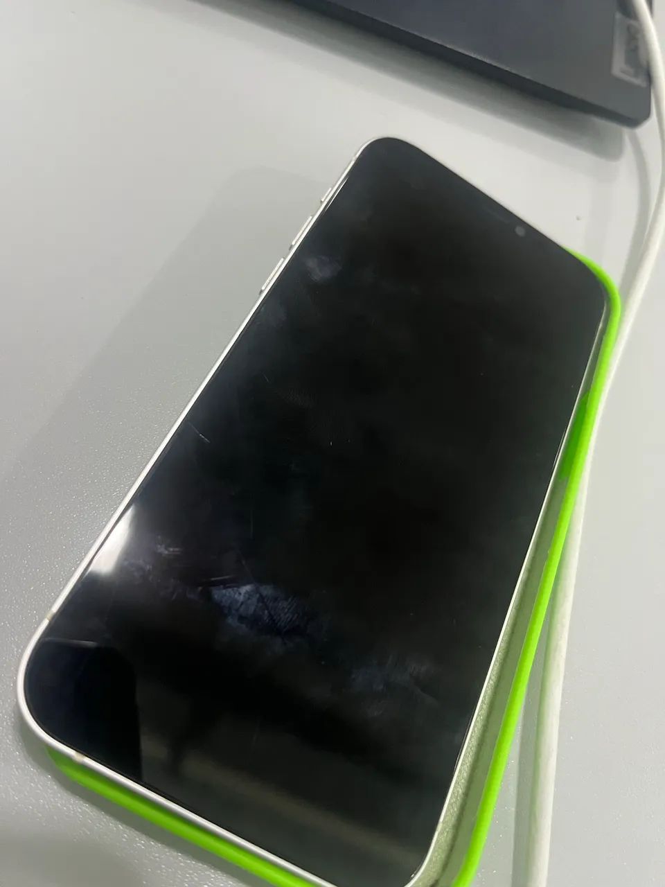 iPhone 12  - Foto 3