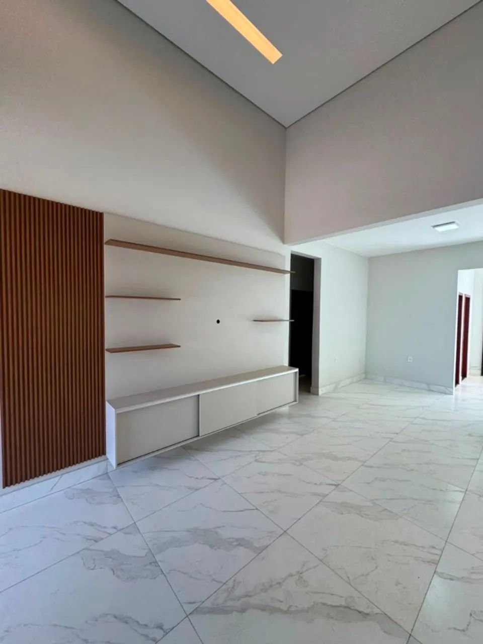 Vendo Casa Ponte Alta norte Gama  - Foto 4