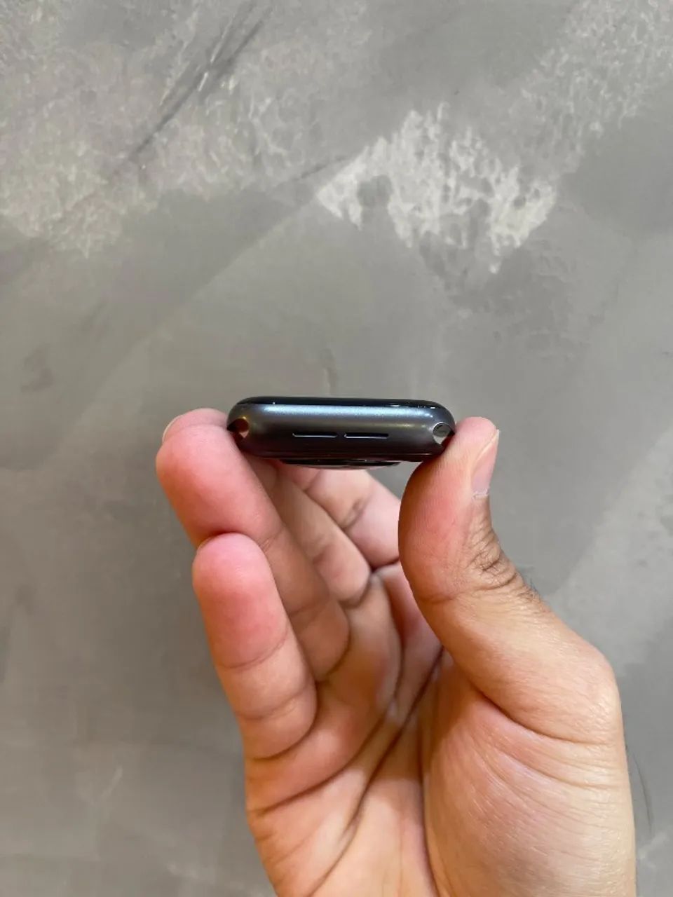 Apple Watch SE 1 (SEMINOVO) - Foto 4