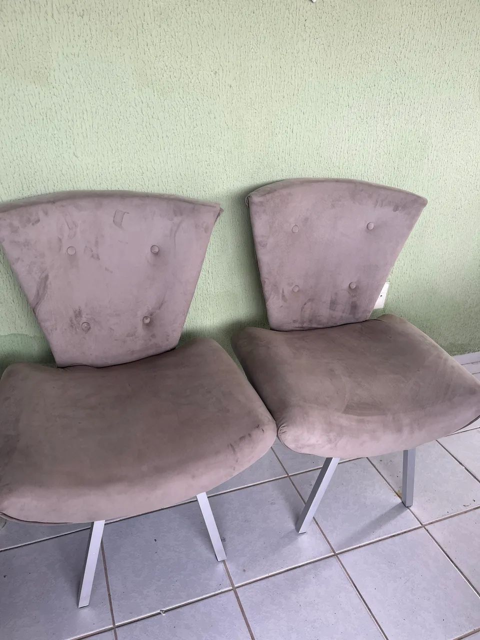 Poltrona  - Foto 5