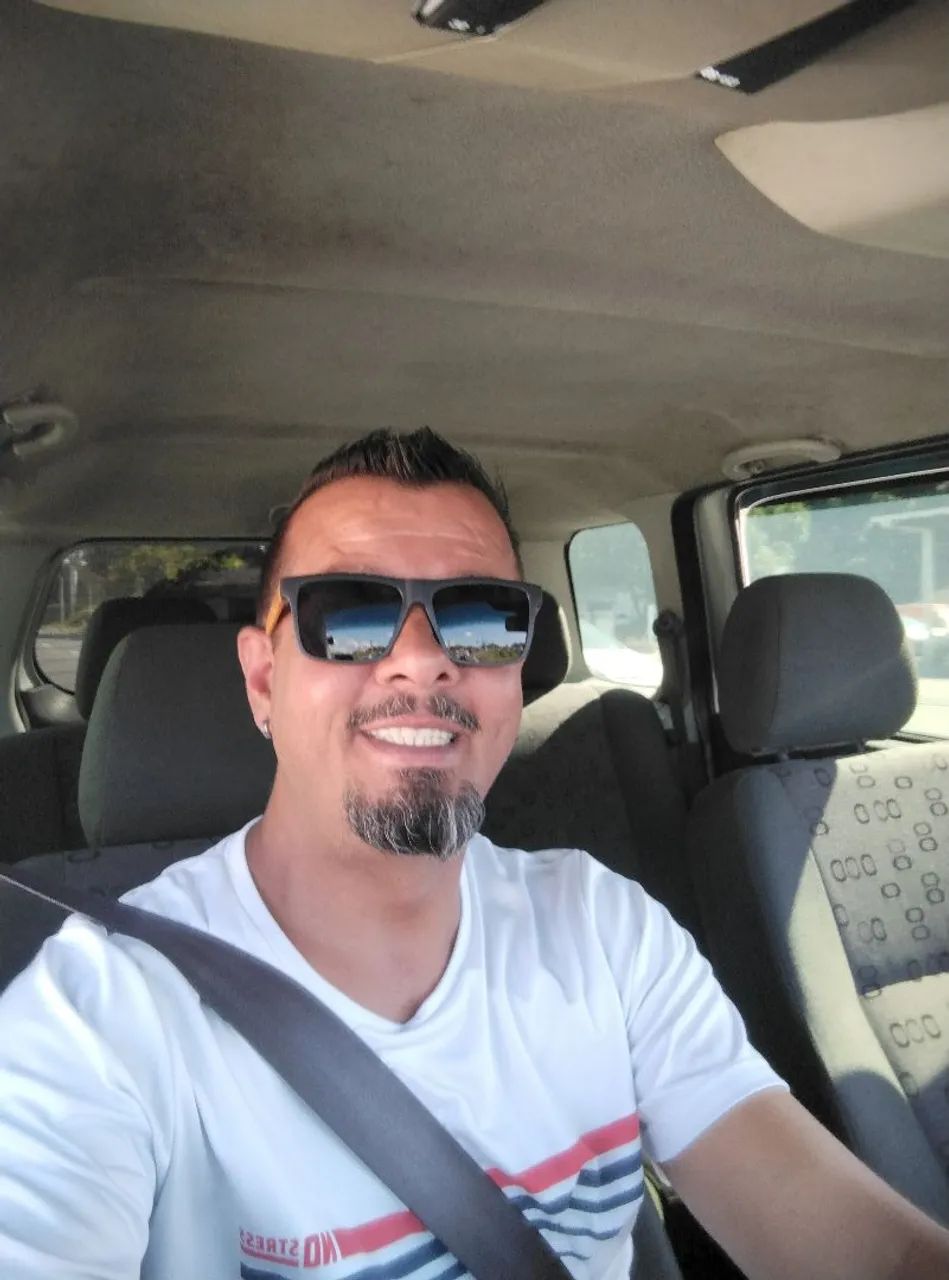 MARIDO DE ALUGUEL  - Foto 2