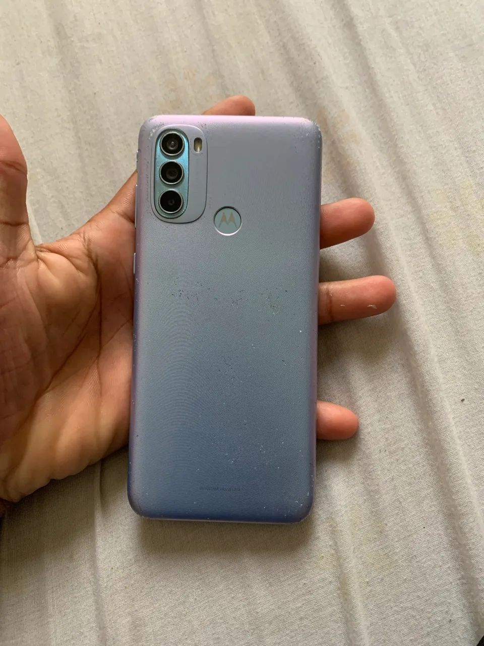 G31 - Foto 5