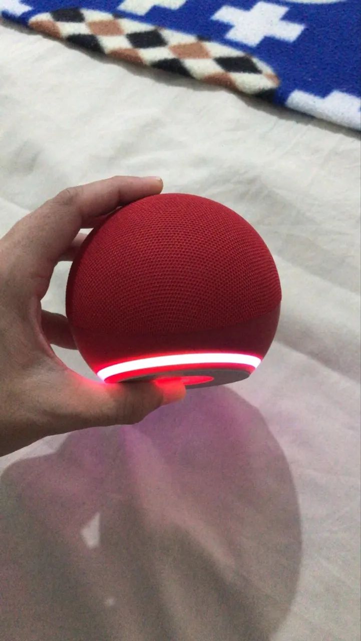 Jbl clip 3 - Foto 3