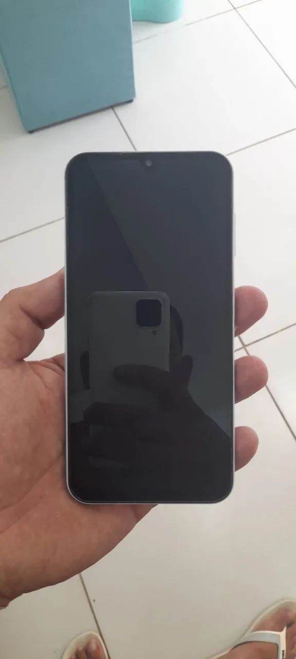A15 128gb - Foto 2