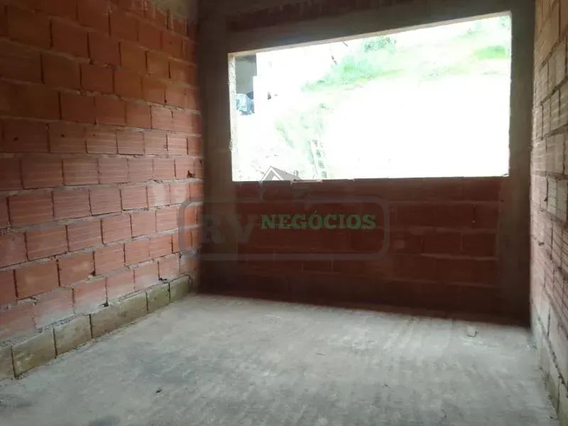 Imóvel para venda possui 150 metros quadrados com 3 quartos em Centro - Caeté - MG - Foto 4