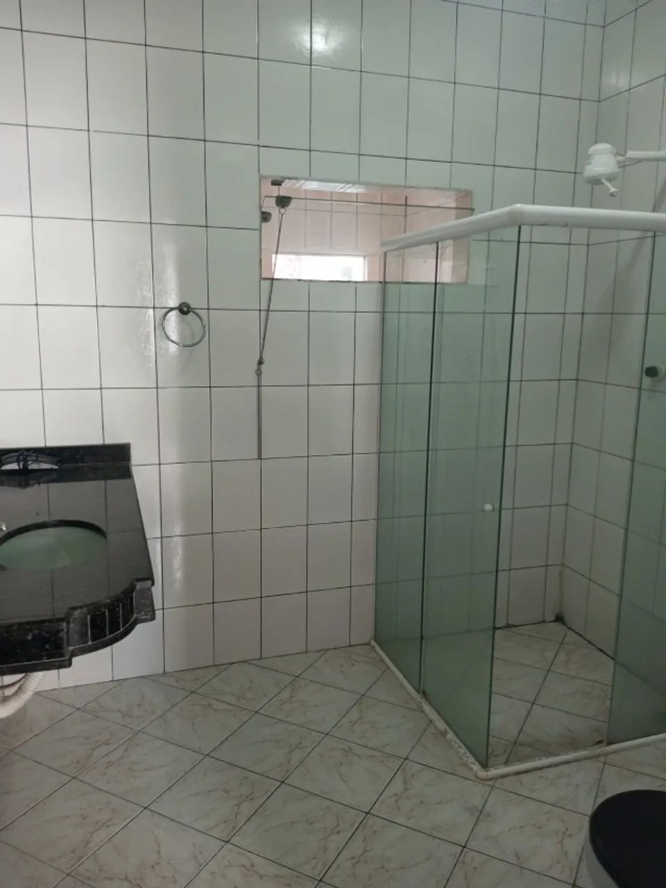 CASA EM CONDOMÍNIO FECHADO NO 18 DO FORTE - Foto 2