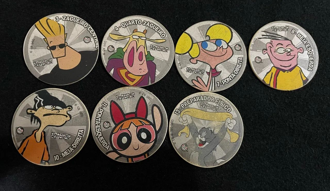 TAZOS ELMA CHIPS VARIADOS  - Foto 4