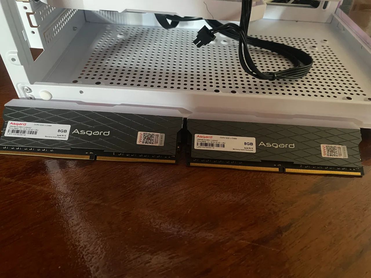 MEMÓRIA RAM415076346422906882