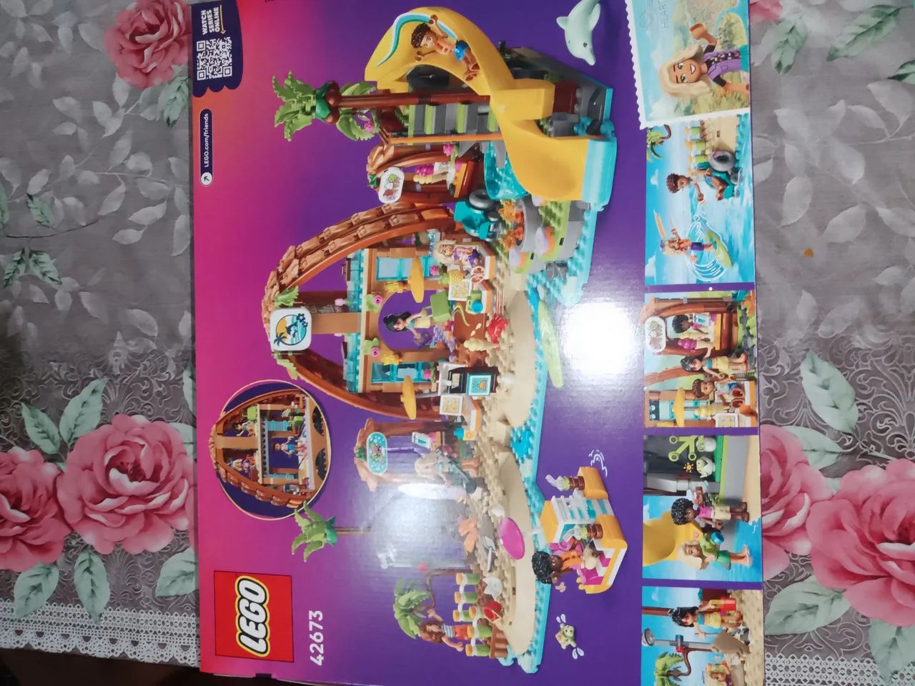 Lego - Foto 2
