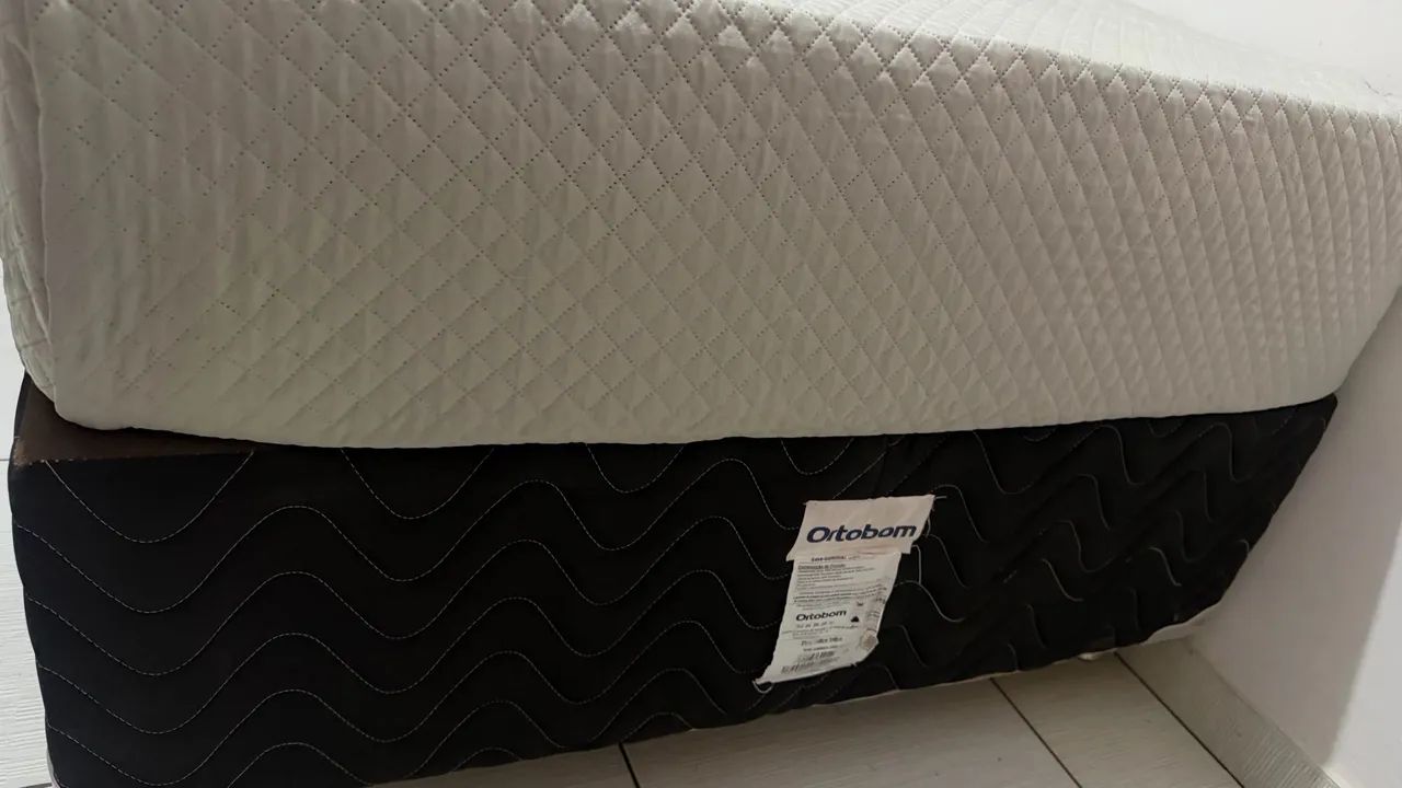 Cama Solteiro  - Foto 2