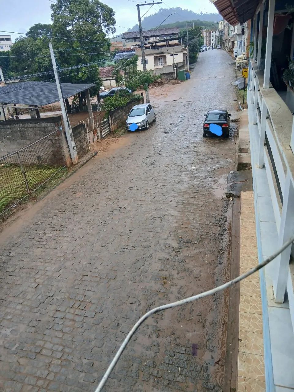 Venda se casa em Alfredo Chaves  - Foto 4