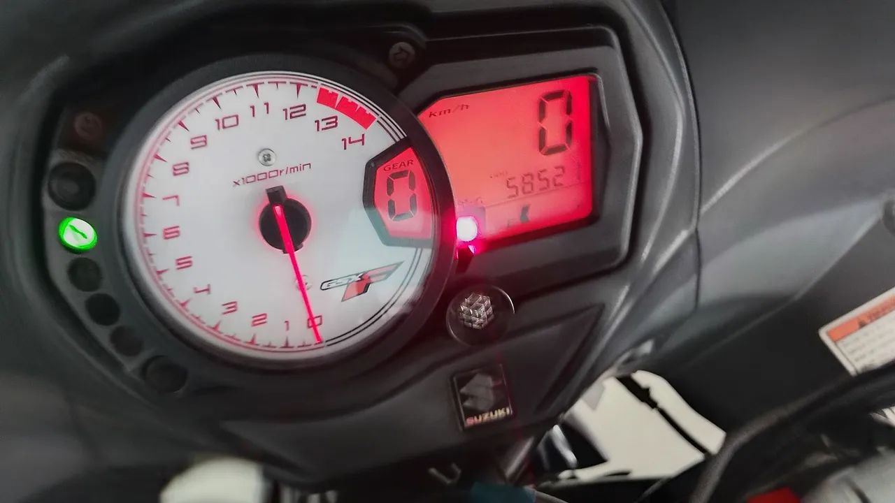 Moto