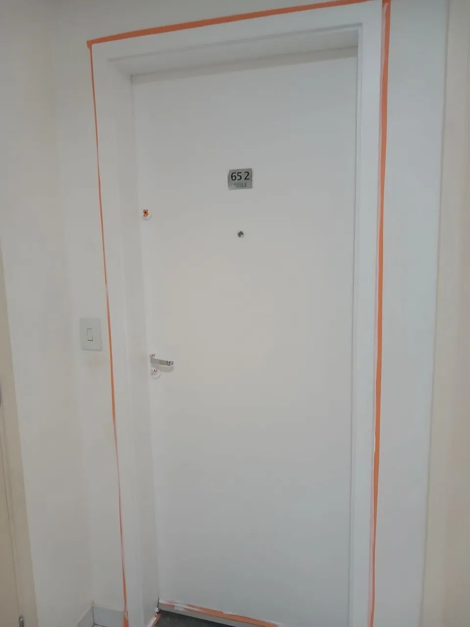 Manutenção em geral  - Foto 2