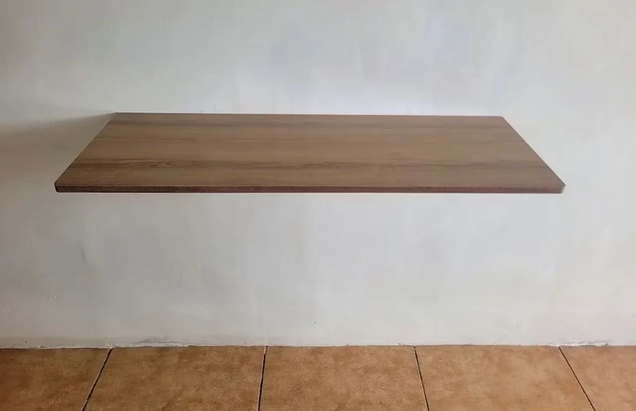 MESA DO DOBRÁVEL NOVA - Foto 3
