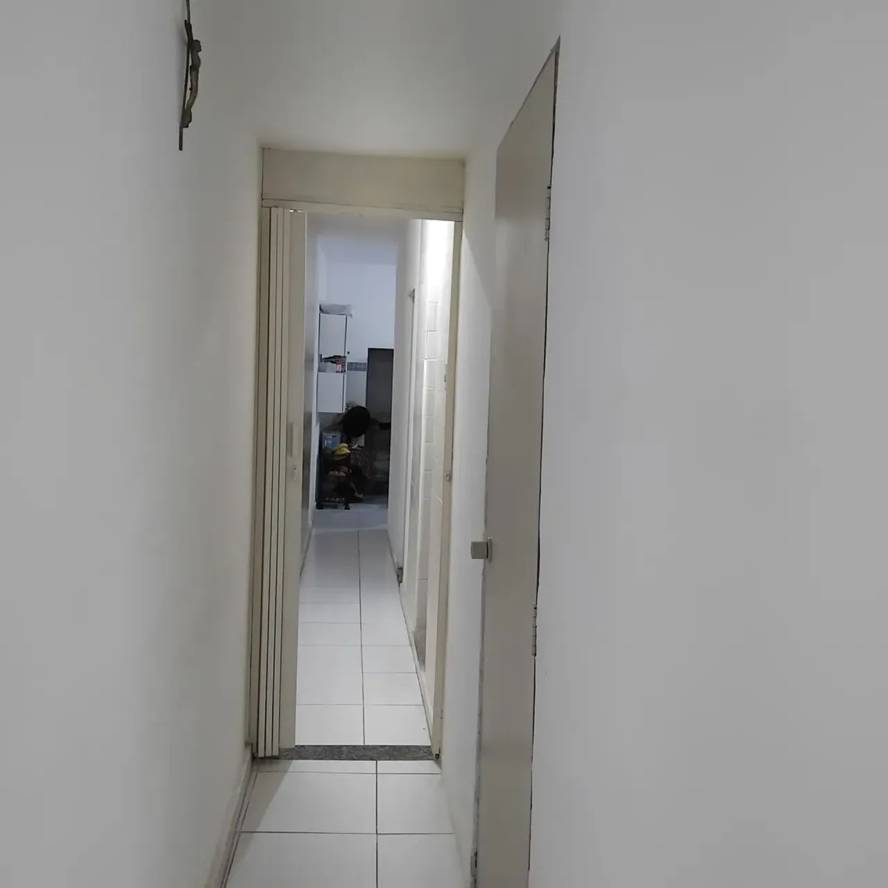 Casa Proximo Praça da República - Foto 4