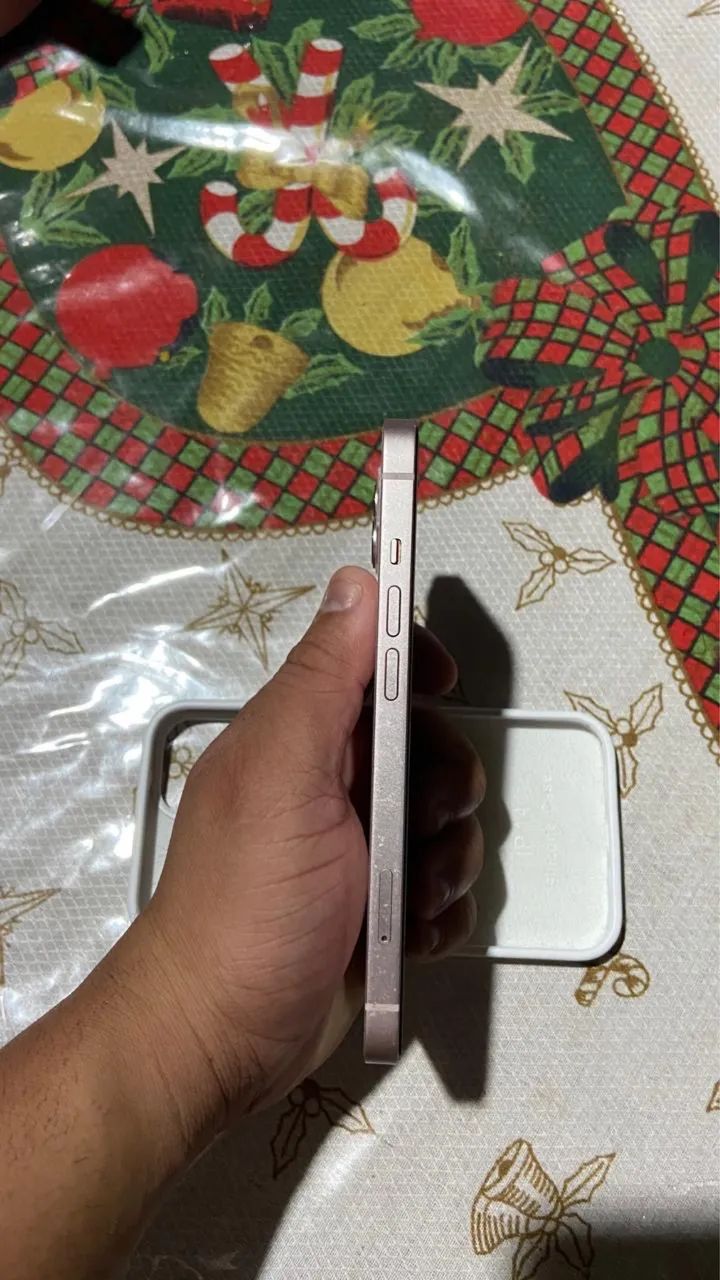 iPhone 13  - Foto 5
