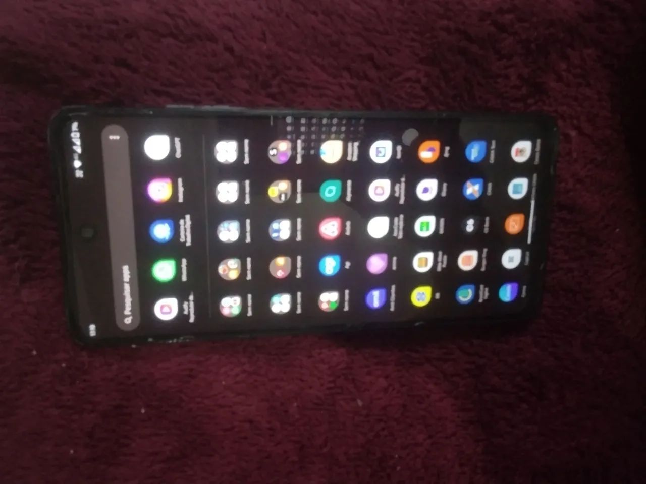 Moto g24 - Foto 2
