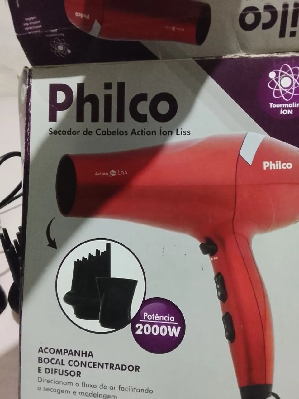 Vendo - Foto 4