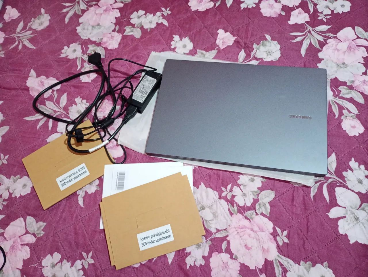 For Sale Only 443790048479170560