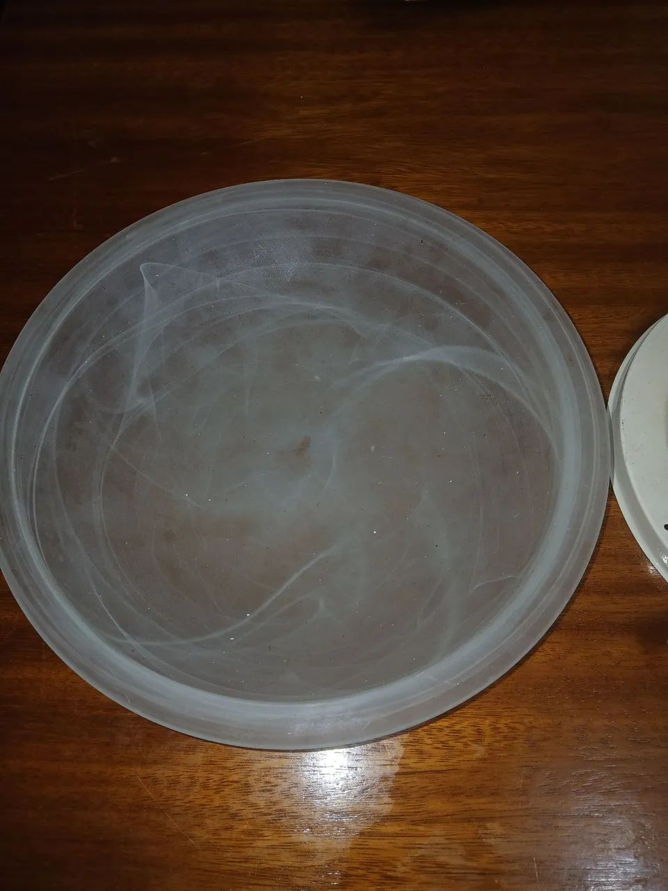 Lustre  - Foto 3
