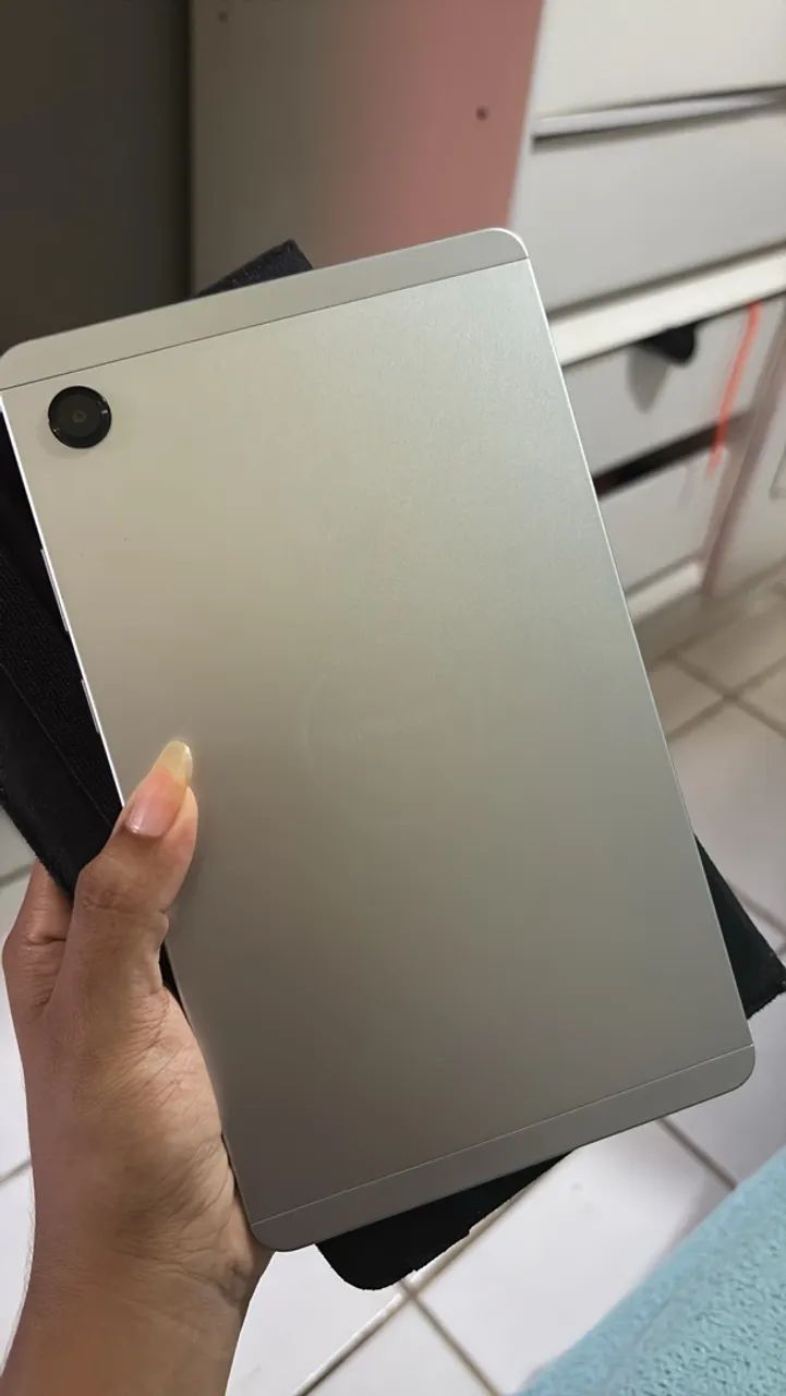 tab A11 - Foto 2