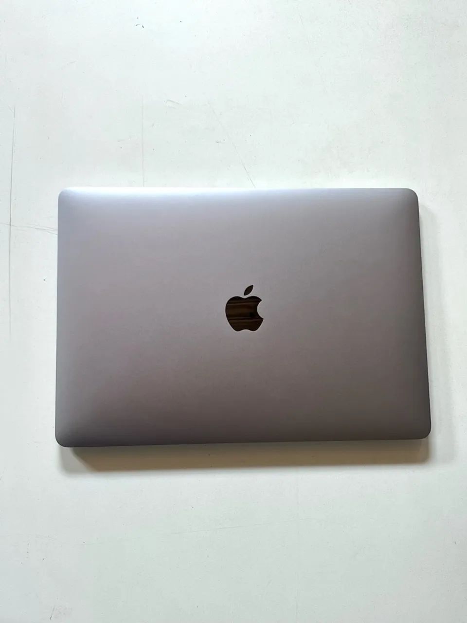 MacBook Air M1 256GB