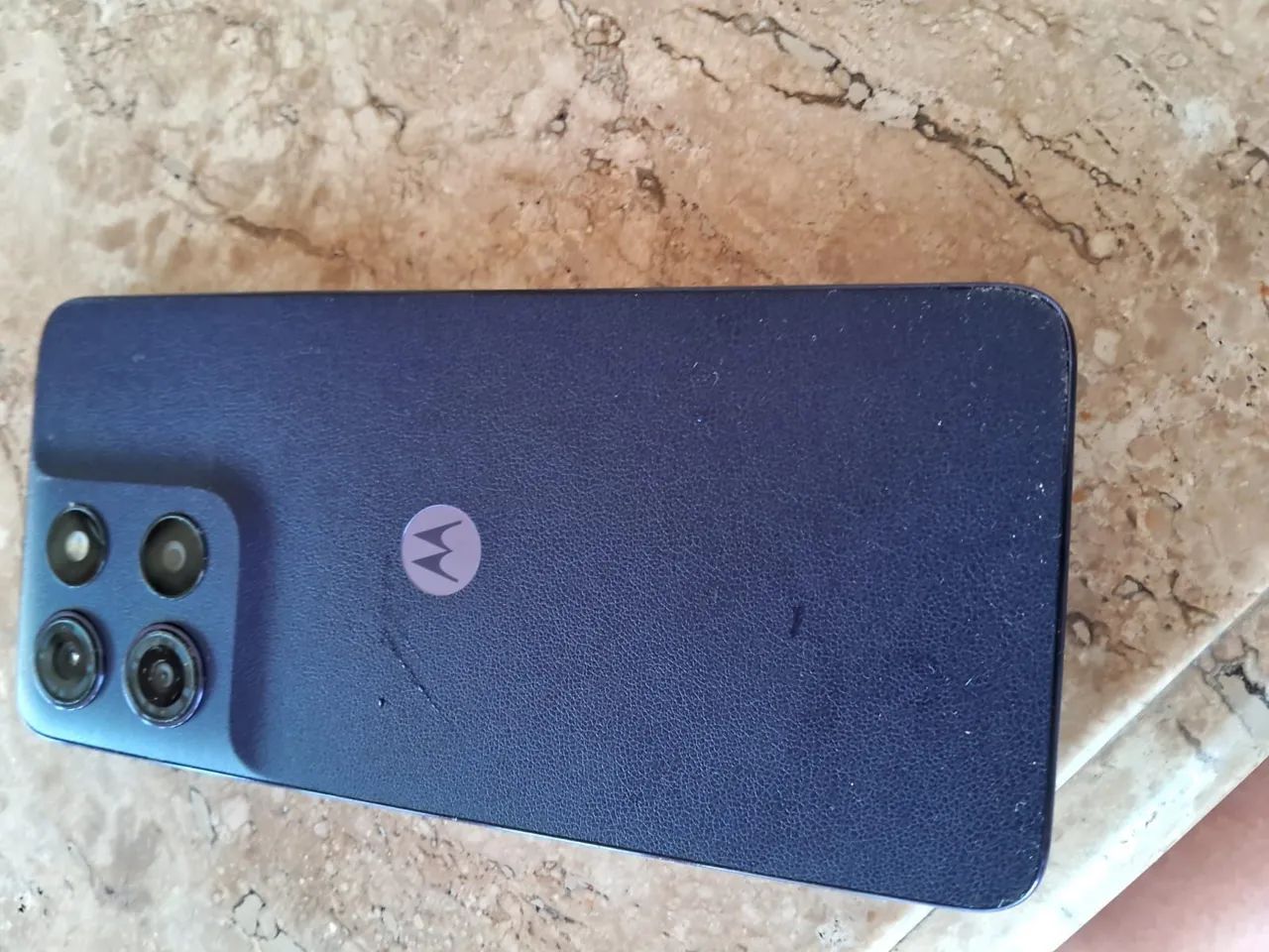 Celular Motorola g17 - Foto 5