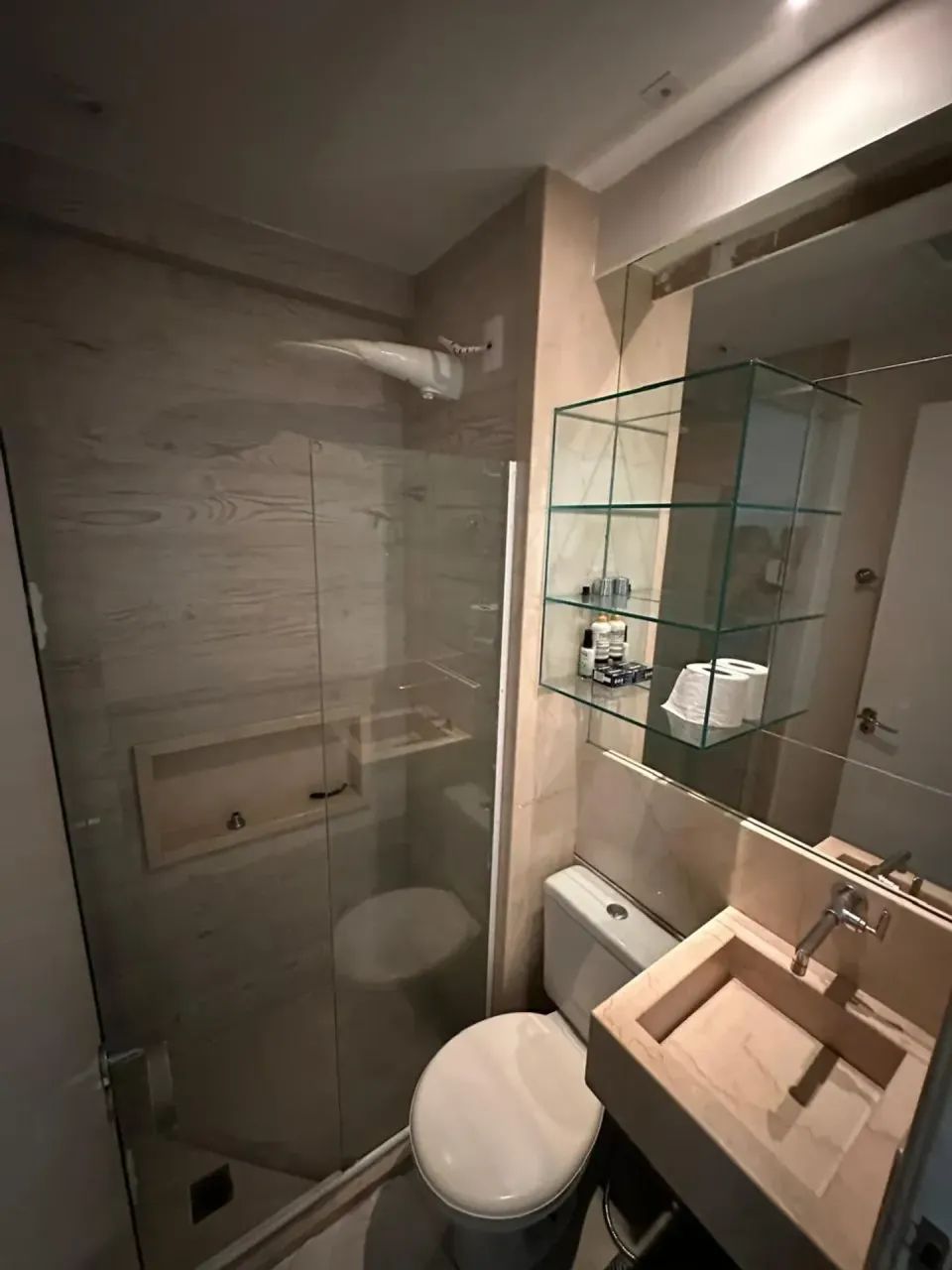 Imóvel para venda com 73m²  com 3 quartos em Renascença - São Luís - MA - Foto 2